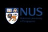 National University of Singapore