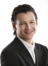 Bobby Chinn — "Pharaoh of Fine Dining in the Far East" — đầu bếp khai phá fine dining tại Việt Nam