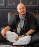 Đặng Lê Nguyên Vũ