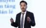 Danny Le — CEO Masan Group — kiến trúc sư thương vụ Phúc Long $455 triệu và hệ sinh thái "Point of Life"