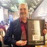 John Pemberton — From IKEA director to Vietnam's craft beer pioneer — building Asia's premium craft beer brand
