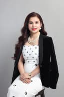 Lê Hoàng Diệp Thảo