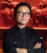 Luke Nguyen — Đầu bếp Úc gốc Việt — người kể chuyện ẩm thực VN ra thế giới qua 9 series truyền hình