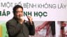 Phạm Cao Vinh