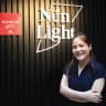 Summer Lê — Đầu bếp đạt Sao xanh Michelin đầu tiên tại Việt Nam, tiên phong ẩm thực bền vững với 99% nguyên liệu địa phương