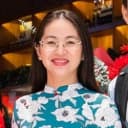 Trương Nguyễn Thiên Kim