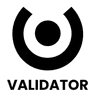 Validator.vn