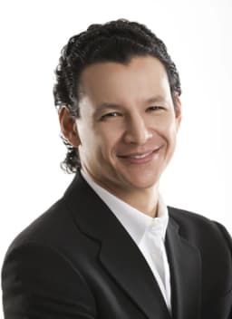 Bobby Chinn — "Pharaoh of Fine Dining in the Far East" — đầu bếp khai phá fine dining tại Việt Nam
