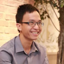 Nguyễn Hải Ninh — Serial entrepreneur — from Urban Station to The Coffee House, M Village, and Every Half