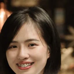Sam Tran — First Vietnamese female chef with a Michelin star — co-founder of Gia Hanoi