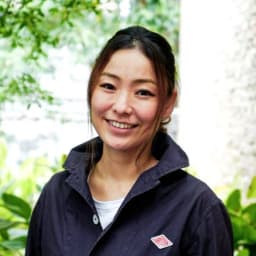 Sanae Takasugi — Co-founder & Deputy CEO of Pizza 4P's — architect of the "Oneness" culture from pizza to life philosophy