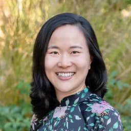 Shuyin Tang — Founder of Beacon Fund $50M — 15-year investor in F&B and female entrepreneurs across emerging Asia