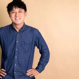 Taku Tanaka — Cựu COO Pizza 4P's, xây nền tảng mua nguyên liệu B2B đầu tiên cho nhà hàng Việt Nam