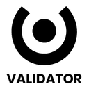 Validator.vn